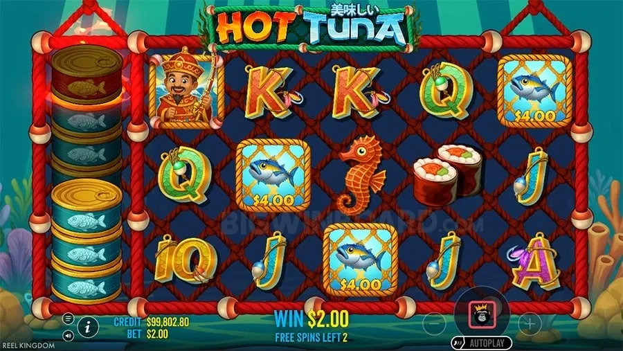 juan365 Video Poker Strategy Guide