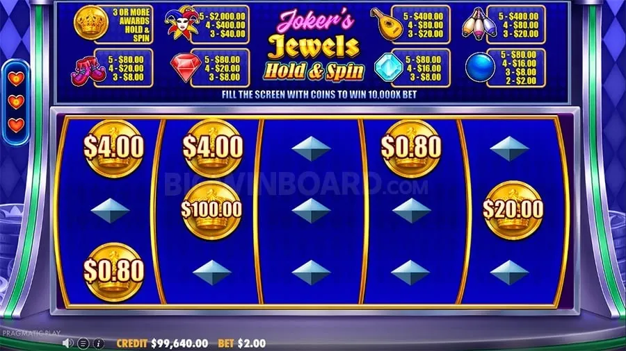 juan365 Avoiding Common Betting Mistakes