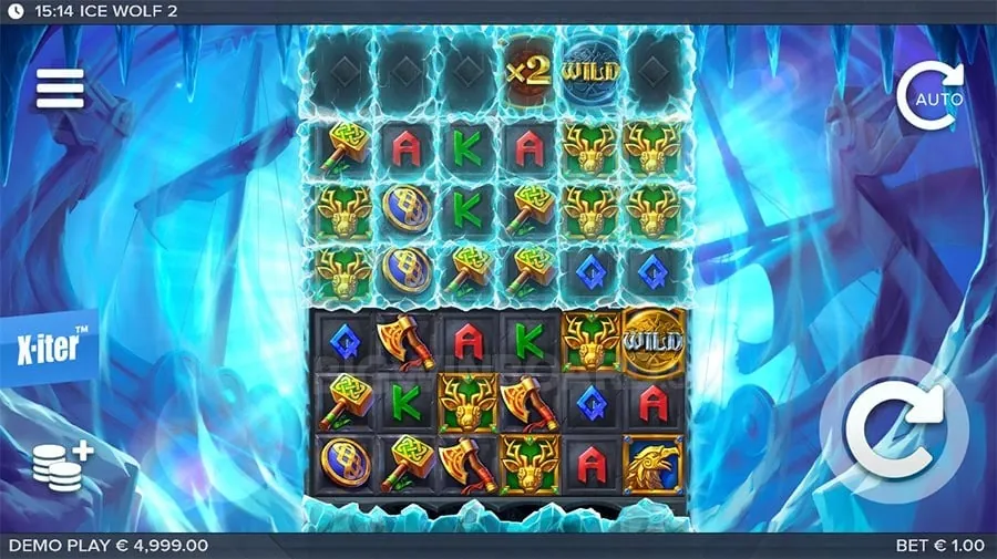 juan365 History of Popular Casino Games