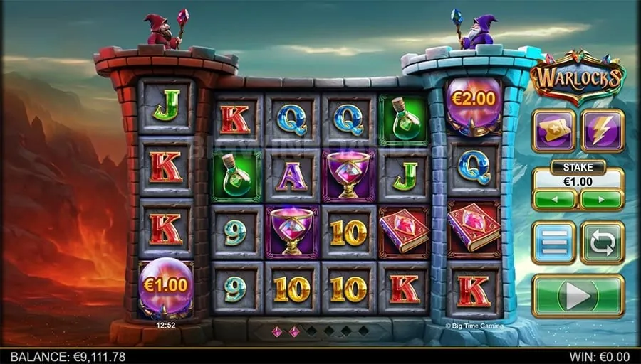 juan365 Sic Bo Betting Strategies
