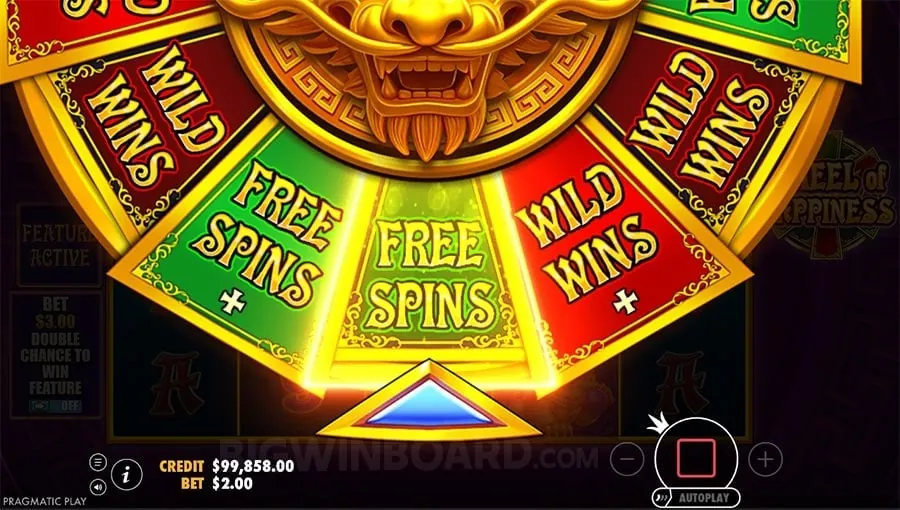 juan365 Keno Payouts and Odds