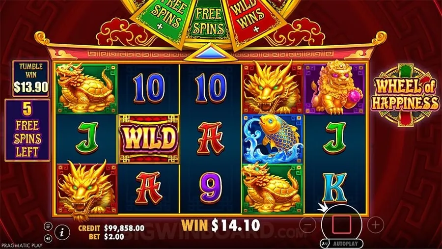 Responsible gambling tools and support at Juan365