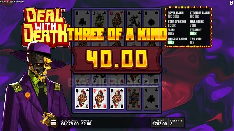 juan365 Mastering Blackjack Basics
