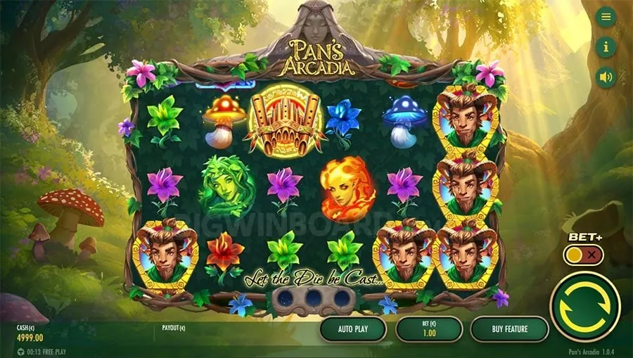 juan365 Casino Game Strategy Guide