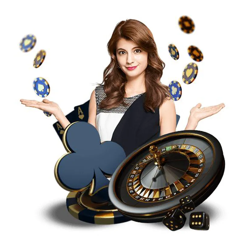 Responsible Gambling