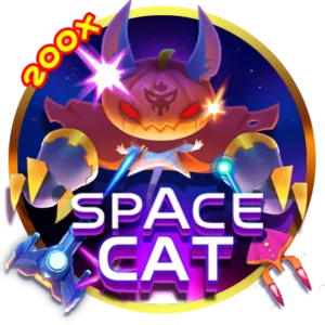 juan365 building a trusted player community