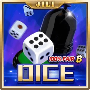 Free Spins Icon