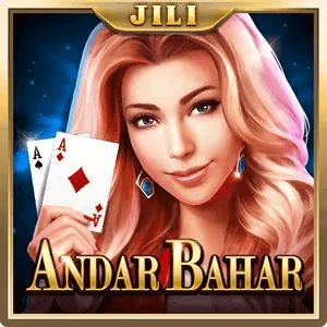 Games Icon