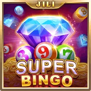 Classic 3-Reel Slots