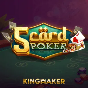 Bonus Feature Slots