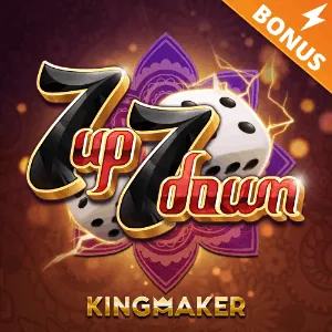 Modern 5-Reel Video Slots