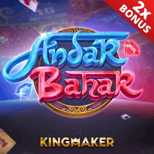 Deposit Bonus Icon