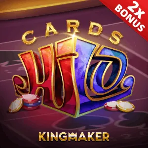 Progressive Jackpot Slots