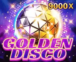 Mobile phone icon showing an online casino app