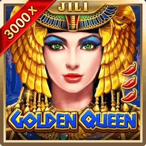 Exclusive Offer Icon