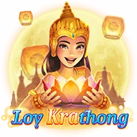 Leading Slot Provider 2