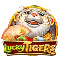 Leading Slot Provider 4