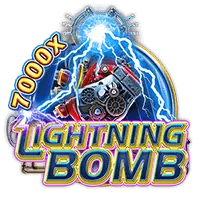 Digital cookies representing data privacy and online security for juan365 online casino Philippines