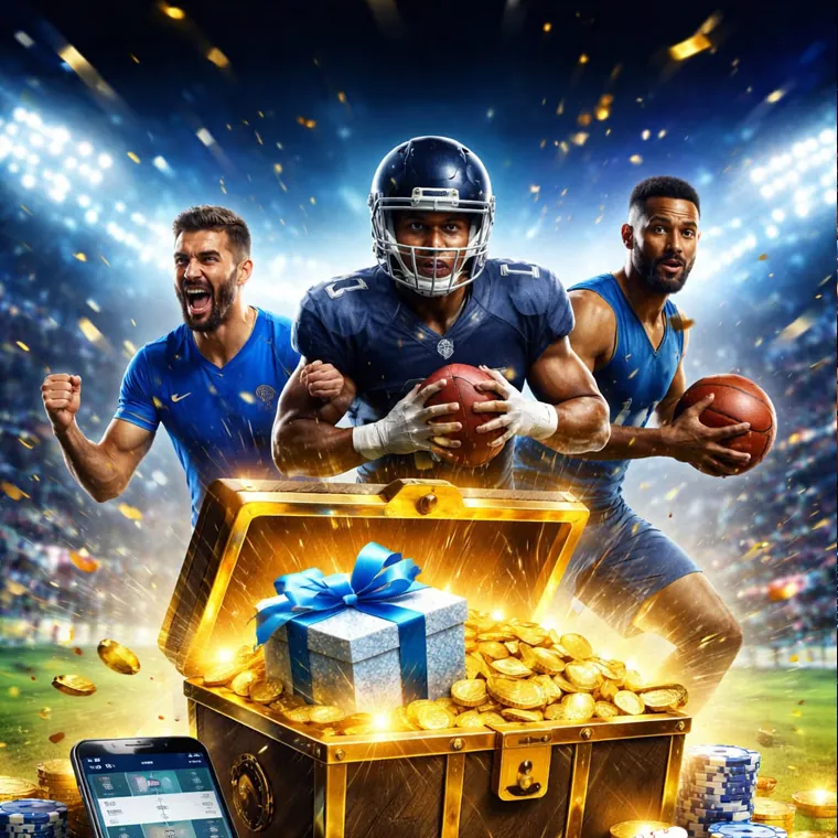 Competitive Odds and Markets