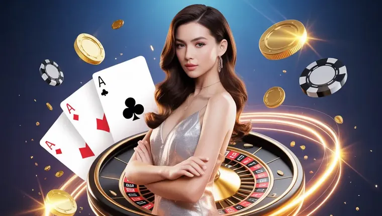 Secure data flow and user authentication represented by digital shield for juan365 online gambling Philippines
