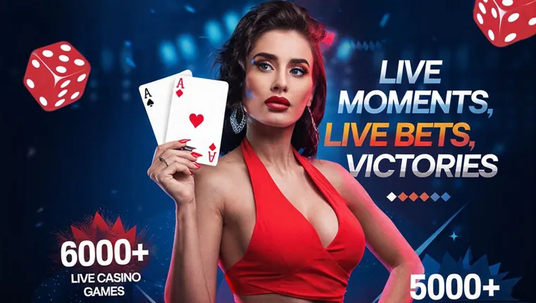 Claim Your Bonus