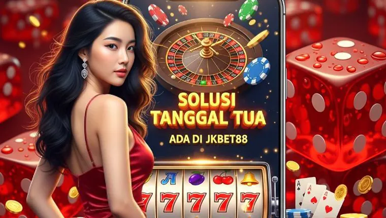 Deposit Bonus Terms and Conditions
