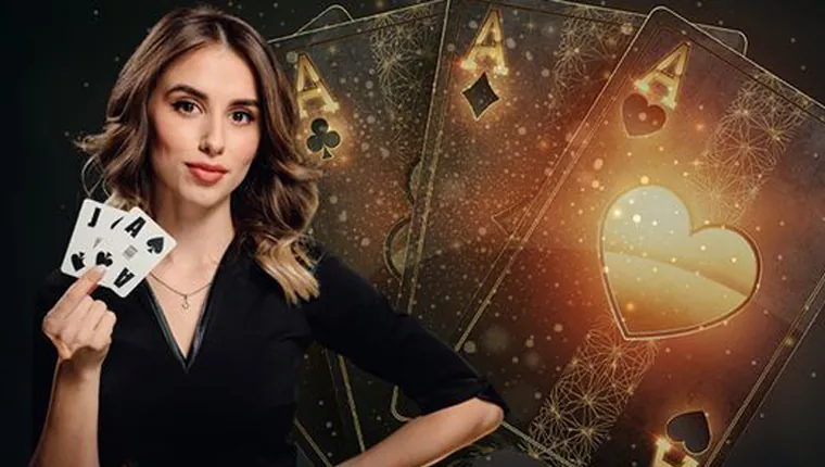 High-energy football match with betting overlays, emphasizing strategic play at juan365