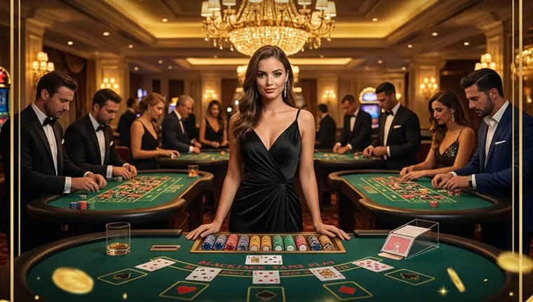 juan365 Slot Game Strategies