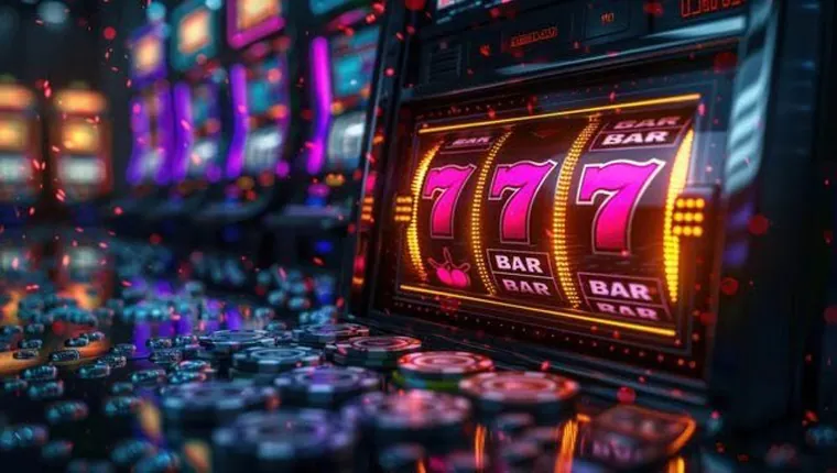 Abstract representation of regulatory compliance for online gambling in the Philippines
