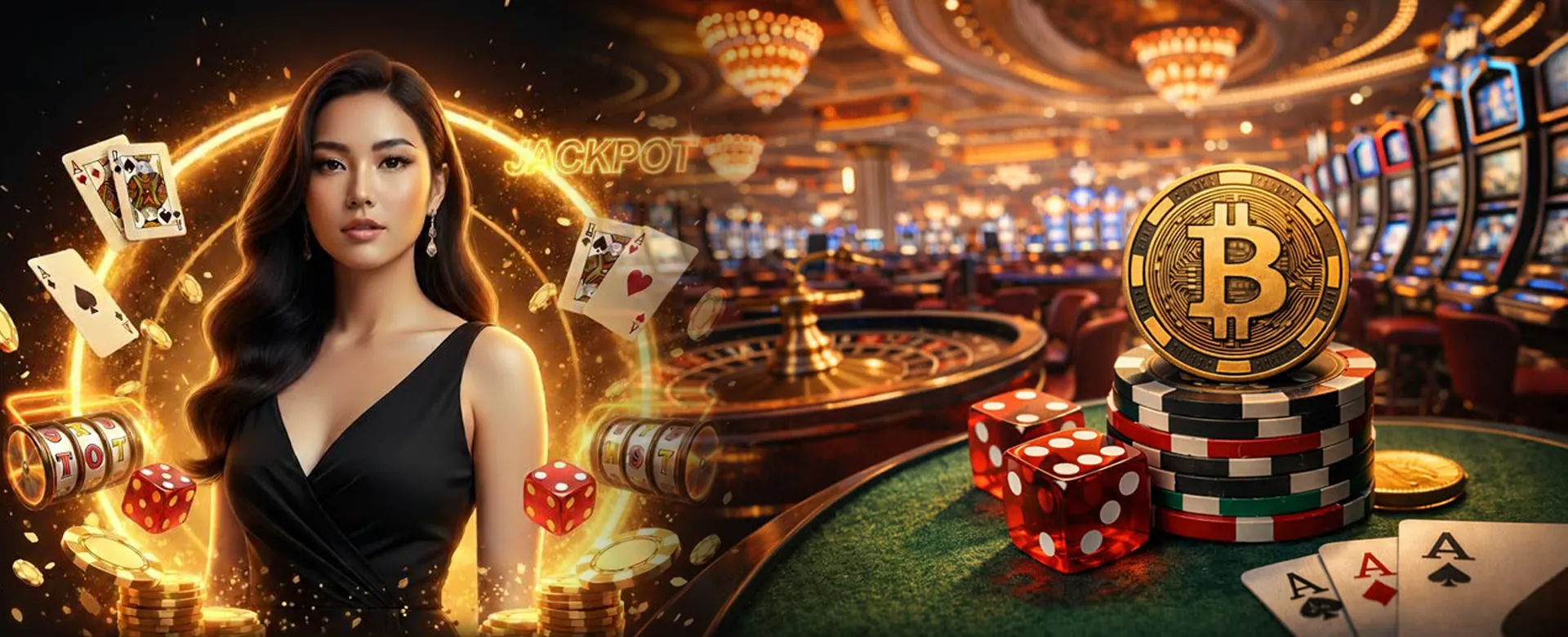 juan365 Betting Strategies - Master Online Casino Philippines