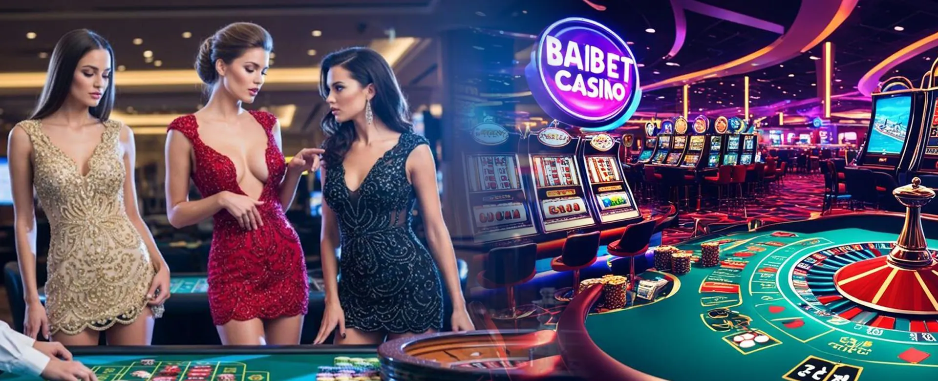 Juan365 Online Casino Philippines Table Games