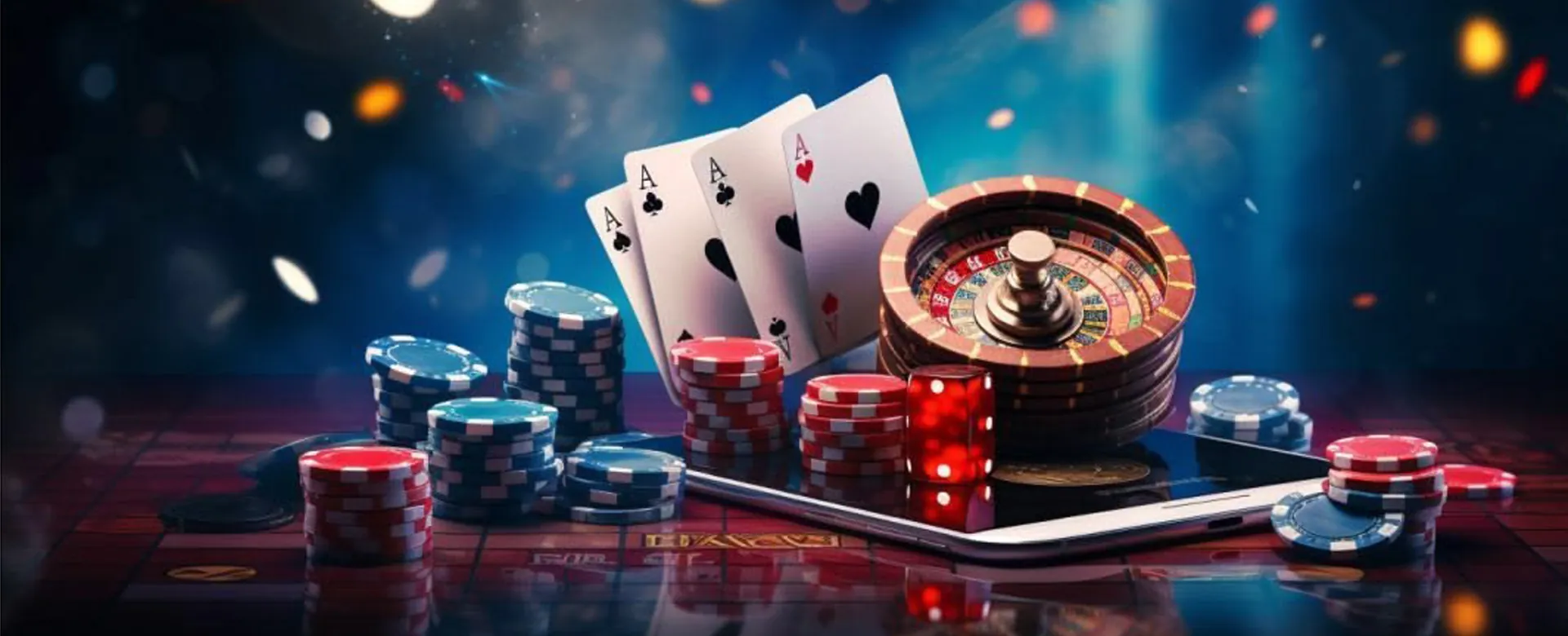 juan365 Official Philippines Online Casino Guide 2026 - Exclusive Bonuses! 💰