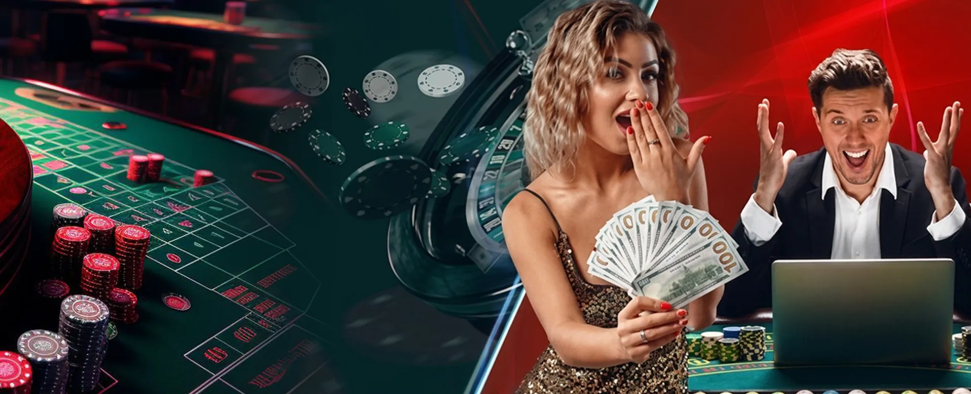 Dynamic illustration of iGaming industry news and trends in the Philippines