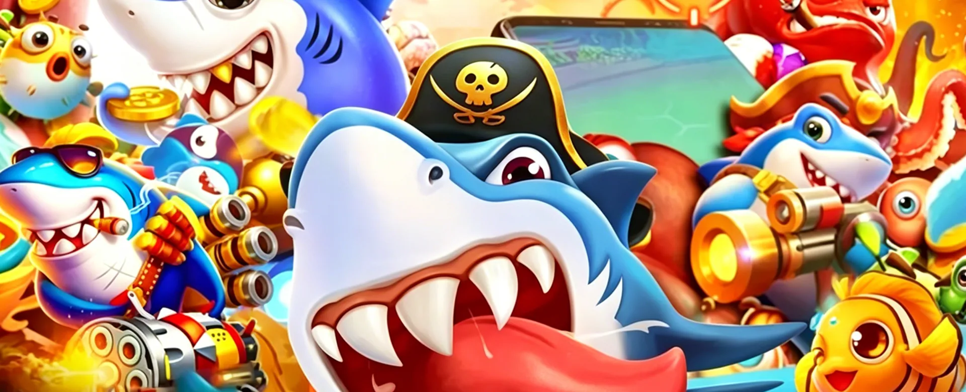 juan365 Online Casino Game Strategies