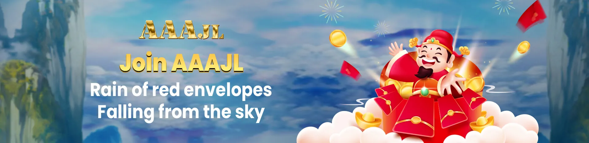 Email support icon, symbolizing sending a detailed inquiry to customer service