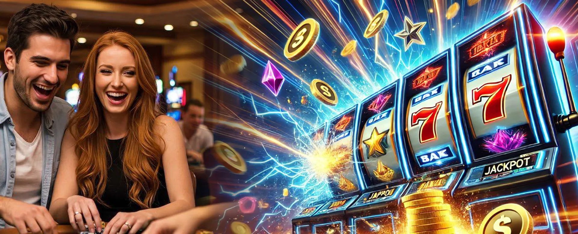 Live Baccarat Dealer at juan365