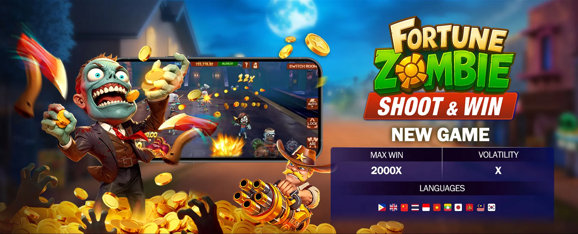 Juan365 Live Blackjack call to action banner with casino elements and golden red theme