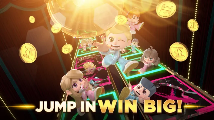 Skill-Based Arcade Games