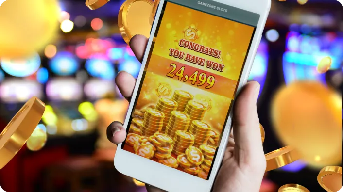 Gambling Support Groups