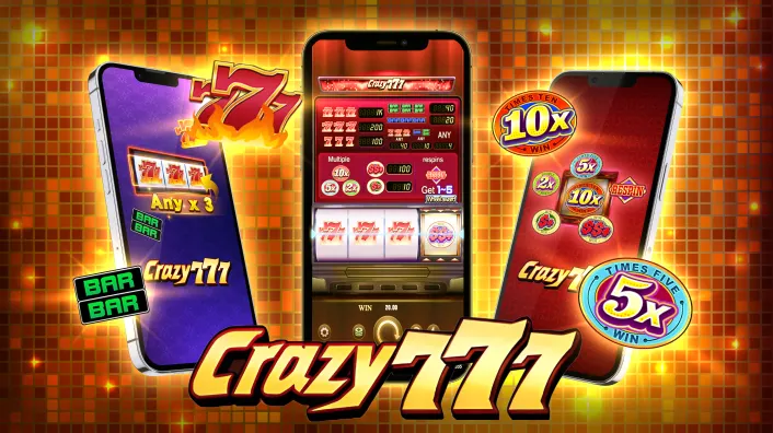 Speed Roulette table with rapid game rounds and quick betting