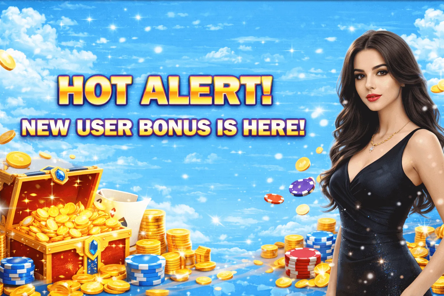 juan365 Official Premier Online Casino Philippines