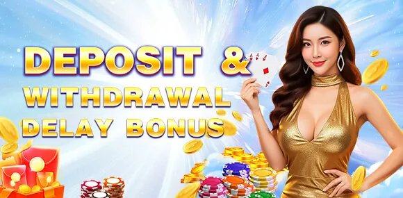 Reload Bonuses