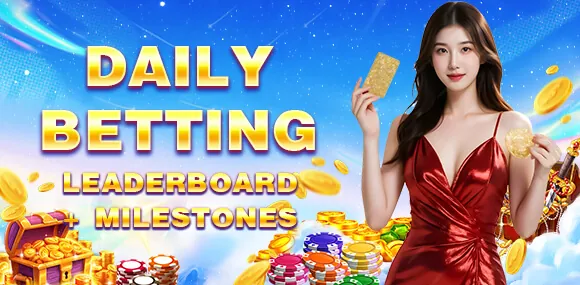 Detailed guide on online casinos in the Philippines, featuring legal information and platform choices.