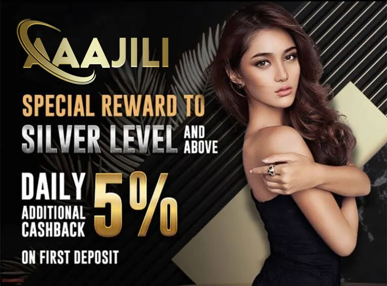 Online Blackjack Philippines