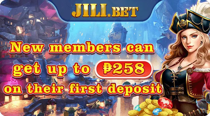Bonuses and Promotions